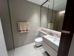 The Robertson Opus (D9), Condominium #592038431